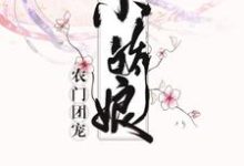 张桂芳妍妍孟安孟妍为主角的小说好看吗?求农门团宠小娇娘免费试读-乐读文学
