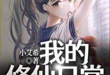 我的修仙日常被校花外甥女曝光了(叶枫沈芊芊)在线免费阅读-乐读文学