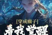 主角叫杨青瘸子的小说在哪阅读-乐读文学