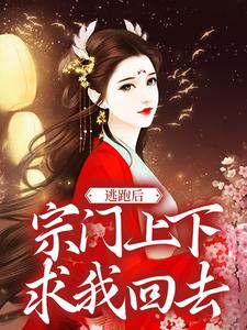 主角虞鱼儿小说完结版在线阅读，逃跑后，宗门上下求我回去免费看