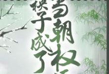 《被卖冲喜后,病秧子成了当朝权臣》小说章节列表免费试读,徐行顾卿卿小说在线阅读-乐读文学