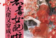 《快穿:大佬又穿成恶毒女配啦!》小说章节在线试读,《快穿:大佬又穿成恶毒女配啦!》最新章节目录-乐读文学