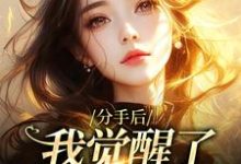 分手后,我觉醒了日抛金手指小说免费资源,分手后,我觉醒了日抛金手指在线阅读-乐读文学