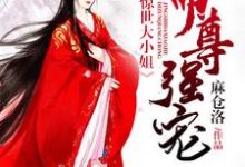 主角容凤卿夜宸华小说完结版在线阅读,帝尊强宠:惊世大小姐免费看-乐读文学