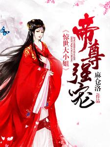主角容凤卿夜宸华小说完结版在线阅读，帝尊强宠：惊世大小姐免费看