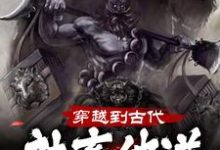 完结版《穿越到古代,社畜他逆袭成财主》章节阅读-乐读文学