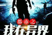 哪里能找到都市之我在异界有个国小说的全部章节?-乐读文学
