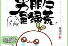 免费在线阅读我的男朋友是绿茶小说的正规网站有哪些?-乐读文学