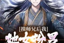 免费阅读苏牧为主角的小说,摸师兄后,我发现她女扮男装的秘密在线看-乐读文学