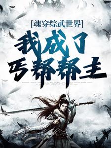 《魂穿综武世界，我成了丐帮帮主》小说章节在线试读，《魂穿综武世界，我成了丐帮帮主》最新章节目录