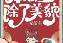 本公主除了美貌,一无所有沐云初顾爇霆司寇慕青沐云澈,本公主除了美貌,一无所有章节在线阅读-乐读文学