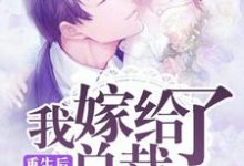 求苏小鱼季东阳小说免费资源-乐读文学
