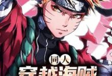 完结版《同人:穿越海贼,鸣人杀疯了》章节阅读-乐读文学