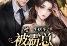寻找她，小医生，被霸总见色起意了小说的最新更新章节-乐读文学