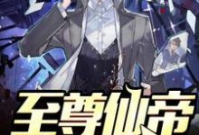 至尊仙帝在都市这本小说在哪里可以看?哪里有免费试读章节?-乐读文学