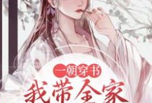 求柳之恒段无咎小说免费资源-乐读文学