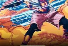 完结版《让你替补,你比主力还猛?》在线免费阅读-乐读文学
