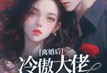 离婚后,冷傲大佬追着前妻不放小说的免费阅读版本在哪里可以找到?-乐读文学