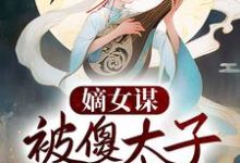 嫡女谋:被傻太子看中后最新章节,嫡女谋:被傻太子看中后章节在线阅读-乐读文学