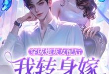 穿成炮灰女配后,我转身嫁禁欲大佬夏禾陆君砚小说在线章节目录阅读最新章节-乐读文学