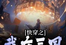 唐剑为主角的小说好看吗?求快穿之我在三国争霸天下免费试读-乐读文学