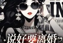 主角姜棠霍擎小说完结版在线阅读,说好要离婚,你怎么后悔了免费看-乐读文学