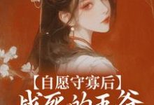 小说《自愿守寡后,战死的王爷连夜归来》在线章节阅读-乐读文学