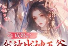 小说《成婚后,我被战神王爷日日独宠》章节免费阅读-乐读文学
