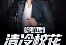 小说《逃单后,清冷校花她后悔了》章节免费阅读-乐读文学