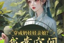 穿成奶娃娃亲娘?我靠空间养活他们苏玥王富贵,穿成奶娃娃亲娘?我靠空间养活他们在线无弹窗阅读-乐读文学