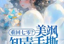 小说《重回七零?美飒知青手撕极品了!》在线章节阅读-乐读文学