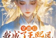 穿越后,我成了王熙凤的陪嫁丫鬟小说的所有章节都能在哪里免费读到?-乐读文学