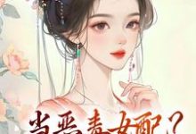当恶毒女配?不,我直接发颠小说,当恶毒女配?不,我直接发颠林晓晓朱懿恒-乐读文学