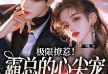 主角叫 姜落游肆的小说在哪阅读-乐读文学
