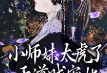 已完结小说《小师妹太虎了,天道贼宠她》最新章节-乐读文学