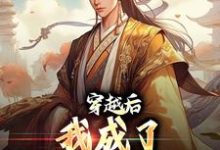 穿越后,我成了大秦驸马爷小说的免费阅读版本在哪里可以找到?-乐读文学