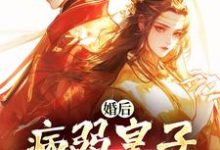 婚后,病弱皇子把我宠上天免费阅读,婚后,病弱皇子把我宠上天章节目录-乐读文学