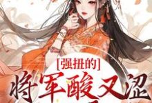 强扭的将军酸又涩,她不要了!免费阅读,强扭的将军酸又涩,她不要了!章节目录-乐读文学