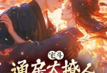 宅斗:通房太撩人,世子他动了心小说的所有章节都能在哪里免费读到?-乐读文学