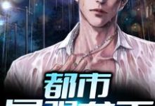 小说《都市最强龙王》在线章节阅读-乐读文学
