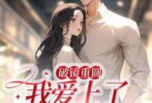 《破镜重圆:我爱上了高门之子》小说章节列表免费试读,宋轻臣黎嫚小说在线阅读-乐读文学