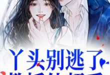 丫头别逃了!教授他超爱小说完结了吗?在哪里可以免费读到?-乐读文学