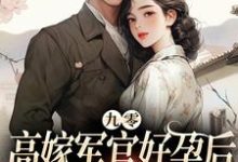 小说《九零高嫁军官好孕后,前夫红了眼》章节免费阅读-乐读文学
