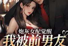 哪里能找到炮灰女配觉醒:我被前男友强制爱了小说的最新更新和免费章节?-乐读文学