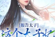 完整版的报告太子:这个太子妃好眼熟小说在哪里可以免费读到?-乐读文学