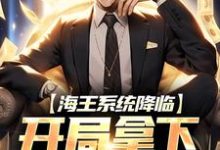 杨烨小说海王系统降临,开局拿下千亿豪宅在线阅读章节-乐读文学