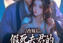 改嫁后,假死夫君的棺材板盖不住了小说,改嫁后,假死夫君的棺材板盖不住了免费阅读-乐读文学