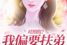 对照组?我偏要扶弟火爆全网小说完结版章节免费阅读-乐读文学
