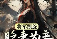 将军凯旋,贬妻为妾迎娶公主小说全文哪里可以免费看?-乐读文学