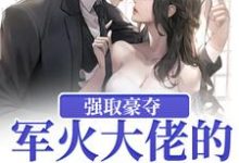 求推荐可以免费阅读强取豪夺:军火大佬的屋中娇小说的网站-乐读文学